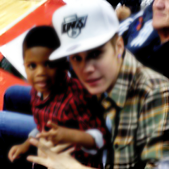 ekafbrat's profile picture. 