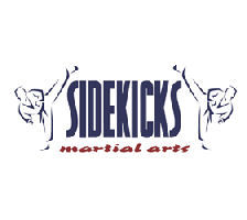 We are a karate school with locations in McKinney and Little Elm-Frisco Texas.