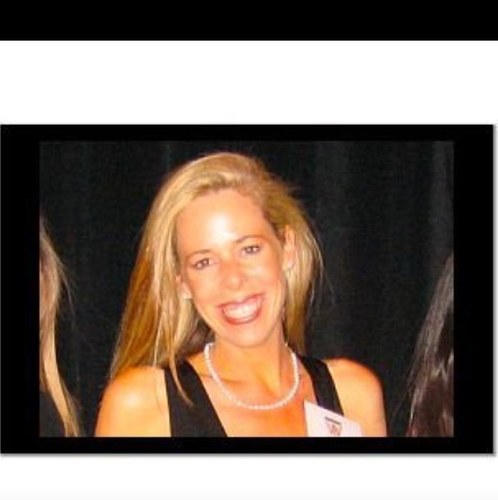 Lawyer by day; lover of film and theatre by night. Happy Mom of 3, wife, partner at Morgan Lewis, probono GC of CHCI