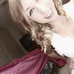 Stay beautiful.