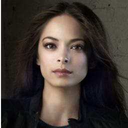 NYPD homicide police detective and sister to Heather Chandler..I have fallen in love w/ my Ally, @MysteriousBeast |#Admin of B&TB @Undead4Ever_RP & #Vampire|