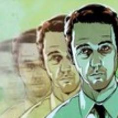 M3TAMF3TAM1N's profile picture. принимаю себя каждые выходные