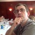David Piedrafita (@davidpiedrafita) Twitter profile photo David Piedrafita (@davidpiedrafita) Twitter profile photo