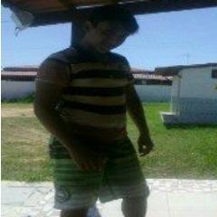 18 anos,flamenguista,sou um dos @eqpsemvergonha,,,irmão do @tonyyjeferson....
solteiroo