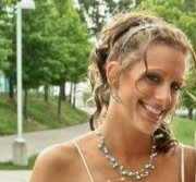 CjWattson19's profile picture. I'm a wife, a mother, a brain cancer survivor, love my family , ufc, Lakers, chargers, playing poker, and BINGO!