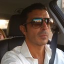 Elie Ayoub - @ElieAyoub1 - Twitter