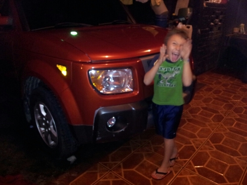 Jessilucero25's profile picture. 