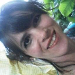 Sou Alegre