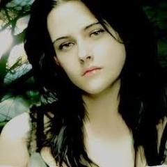 beautiful_Rabi's profile picture. i love u Turkey ;)