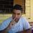 jleandroluz's profile image