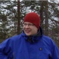 Teemu Kivijärvi (@teemukivijarvi) 's Twitter Profile Photo