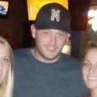 Jared Gooch Goucher (@gooch_19) 's Twitter Profile