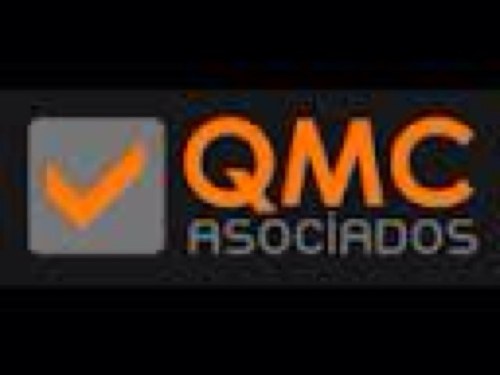 CONSULTORIA GERENCIAL EN CALIDAD (NORMAS ISO), MEDIO AMBIENTE, PREVENCIÓN RRLL, LOPD, RSC, EXCELENCIA, SEGURIDAD ALIMENTARIA Y SOSTENIBILIDAD