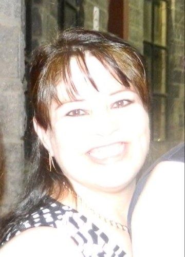 NEPORI's profile picture. 