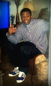 ion likee fake gurls