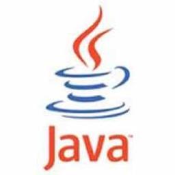 Java Jobs