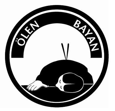 BayanOlen's profile picture. Ölen Bayan...