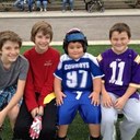 Shane Mancuso - @mancuso_7 - Twitter