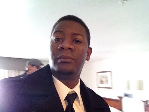 All about Family,Friends, Philosophy,Sports,investing Education and Muzik