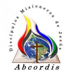 COMUNIDAD CATOLICA NO ROMANA
Prelatura Abcordis (Misioneros Veteros) IMVNSDLA