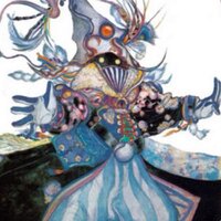 FF9 bot (@ffix_bot) 's Twitter Profile
