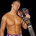 AWESOME 25 (@gabriel15543) Twitter profile photo