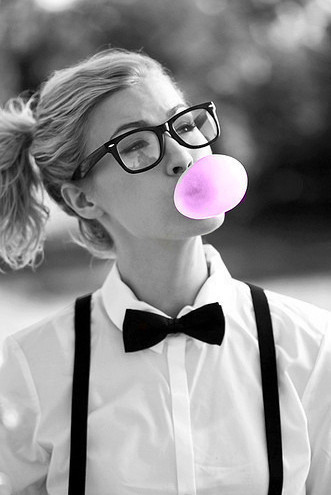 يــارب توفيقگ.. ♥