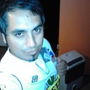 Frank Ballesteros - @frankballestero - Twitter