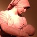 Infantfeeding (@infant_feeding) Twitter profile photo
