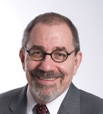 tombrzezina's profile picture. President of Michael Flora & Associates. Specializing in community and regional bank marketing.