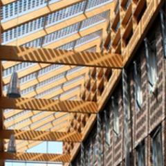 University of Southampton Energy and Sustainability MSc programmes @unisouthampton
