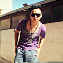 Alan Pardo - @Alansiitto - Twitter