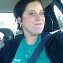 Morgan cantrell - @morgancan_ - Twitter