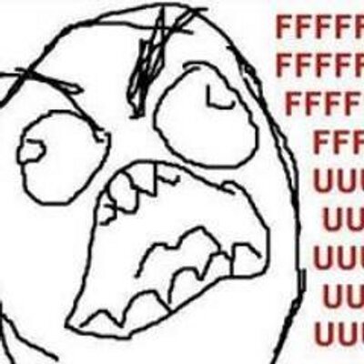 Fuuuu Bilder Deutsch German Photos Facebook