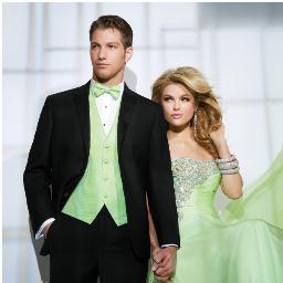 MissionTux's profile picture. Mission Tux Shop, tuxedo rental mission viejo ca, tuxedo rental laguna beach ca, tuxedo rental irvine ca, tuxedo rental lake forest ca, tuxedo orange county ca