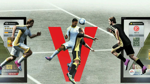 futNLverloting's profile picture. Coins verdubbelen, spelers verloten! DM of Mention me!