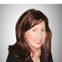 BostonRealtySS's profile picture. A Real Estate Broker in Boston Representing Buyers & Sellers. I'm interested in design, architecture, building and urban planning.