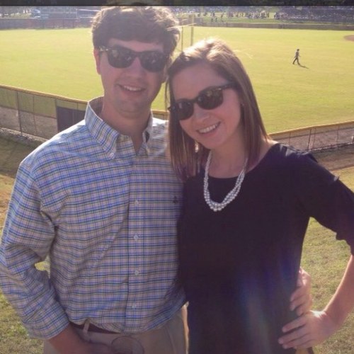 CTQuicke's profile picture. 