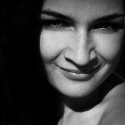 DeniJandova's profile picture. - Prague based enthusiast and team player - linguistics, semiotics and literature lover - technologies, design, fashion supporter -