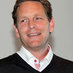 Erik Thomas Langerud (@etlangerud) Twitter profile photo Erik Thomas Langerud (@etlangerud) Twitter profile photo