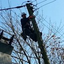 dave dobson - @dave1975 - Twitter