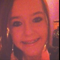 ella westerman - @westerman_ella Twitter Profile Photo