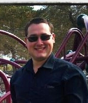 Tazz8728's profile picture. I like to hang out with friends and family. I enjoy playing games & watching movies.