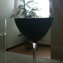 Delia Rubio - @DeliaRubioM - Twitter