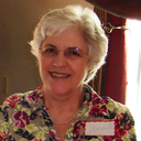 Ursula Mitchell - @LyonQueen - Twitter