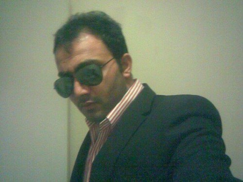 Entrepreneur, UK