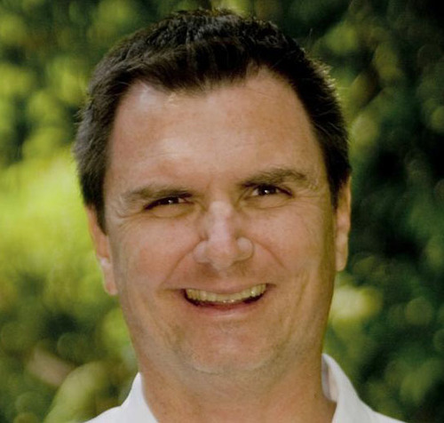 donsadlerwriter's profile picture. Full-time freelance writer specializing in business and finance