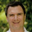 Don Sadler - @donsadlerwriter - Twitter