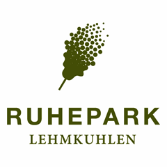 Ruhepark's profile picture. News vom Ruhepark Lehmkuhlen, Schleswig-Holsteins erstem Begräbniswald