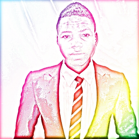 Everything he does is..B.o.B
